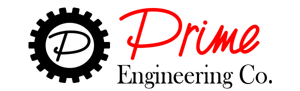 PRIME ENGINEERING CO